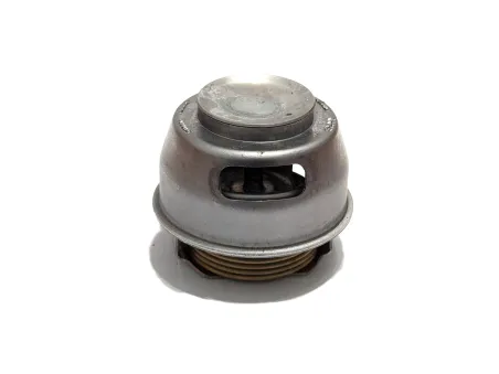 TERMOSTAT 6CYL C385 ZETOR 89005904 