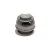TERMOSTAT 6CYL C385 ZETOR 89005904 