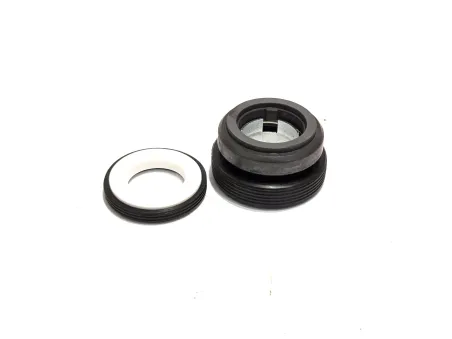 REPERATURKA POMPY WODY URSUS C385 80017904 