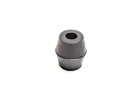 ŁĄCZNIK GUMOWY TERMOSTATU URSUS C385 89005016 