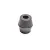 ŁĄCZNIK GUMOWY TERMOSTATU URSUS C385 89005016 