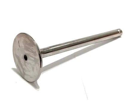 ZAWÓR SSĄCY URSUS C385 80005014 
