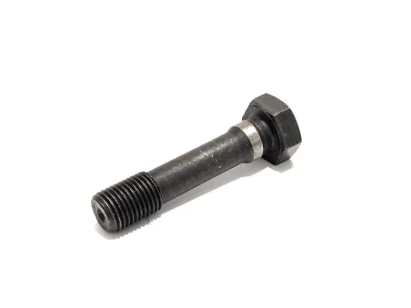 ŚRUBA KORBOWODU M14 URSUS C385 80003044 