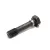 ŚRUBA KORBOWODU M14 URSUS C385 80003044 