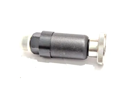 POMPA PALIWA RĘCZNA M14x1,5 URSUS C385 93009209 