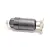 POMPA PALIWA RĘCZNA M14x1,5 URSUS C385 93009209 