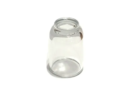 OSADNIK SZKLANY FILTRA PALIWA URSUS C385 933224 