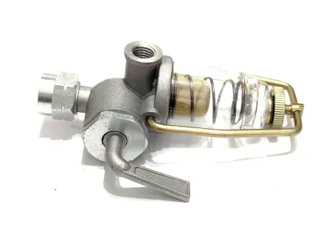 KRAN PALIWA URSUS C385 80311901 