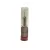 ROZPYLACZ 1441 URSUS C385 