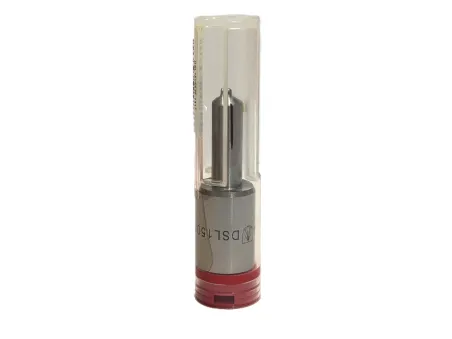 ROZPYLACZ C385 TURBO 1417 URSUS C385 