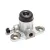 CYLINDEREK HAMULCOWY LEWY URSUS C385 83227911 