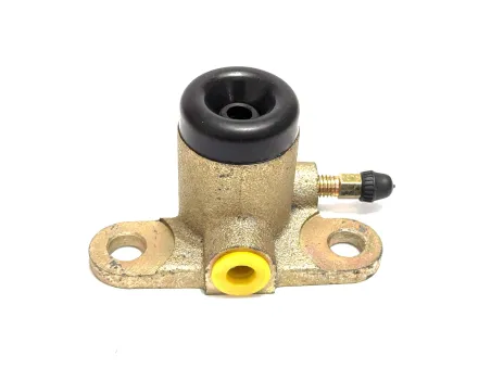 CYLINDEREK HAMULCOWY PRAWY URSUS C385 83227912 