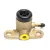 CYLINDEREK HAMULCOWY PRAWY URSUS C385 83227912 