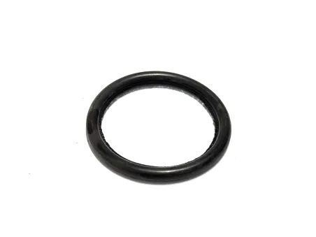 PIERŚCIEŃ 55x65mm GUMOWY PODNOŚNIKA URSUS C385 54510712 