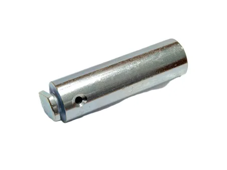 SWORZEŃ ZACZEPU WSPORNIKA POLOWEGO URSUS C385 89452021 