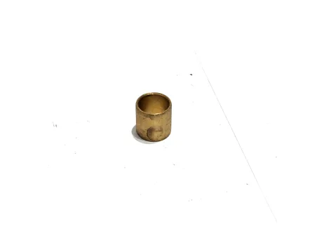 TULEJA ŁOŻYSKA SKRZYNI URSUS C385 80121067 