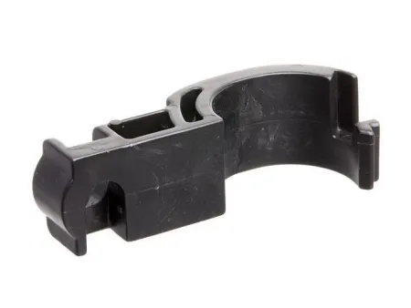 TULEJA HEDERU DEUTZ-FAHR 16000913 