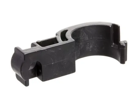 TULEJA HEDERU DEUTZ-FAHR 16000913 