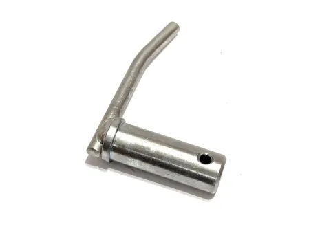 SWORZEŃ ZACZEPU GÓRNEGO URSUS C385 80459050 