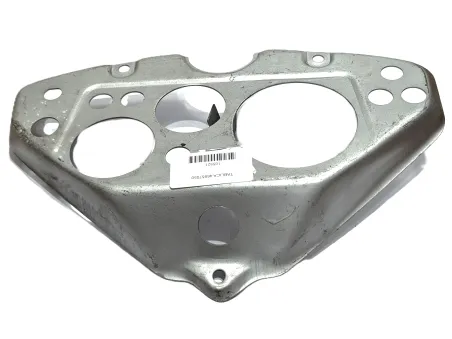 TABLICA ROZDZIELACZA URSUS C360 46957050 