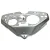 TABLICA ROZDZIELACZA URSUS C360 46957050 