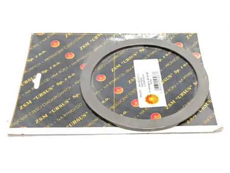 TARCZA ZEWNĘTRZNA WOM 2 URSUS C385 89153066 