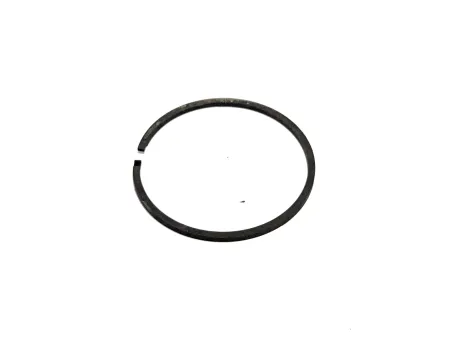 PIERŚCIEŃ TŁOKOWY SPRZĘGŁA WOM URSUS C385 80153056 