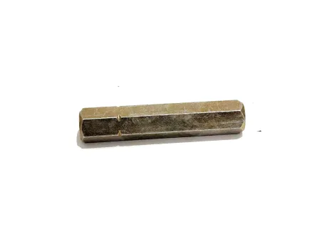 NAKRĘTKA SPRZĘGŁA URSUS C385 80255043 