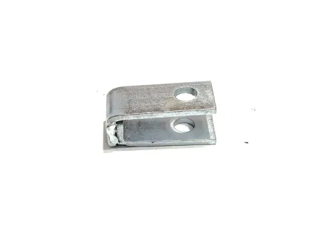WIDEŁKI SPRZĘGŁA URSUS C385 86255040 