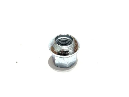 NAKRĘTKA M14x1,5 ŚRUBY KOŁA PRZEDNIEGO URSUS C385 80600083 