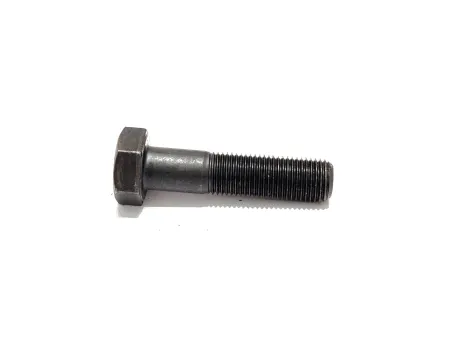 ŚRUBA PRZEDNIEGO MOSTU M12X1,25X50 URSUS C385 54210682 