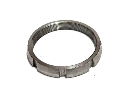 NAKRĘTKA M83X1.5 SERWO URSUS C385 80276006 