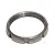 NAKRĘTKA M83X1.5 SERWO URSUS C385 80276006 
