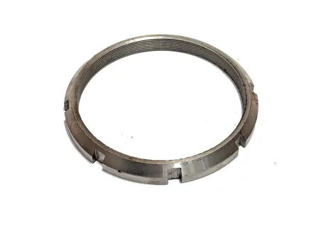 NAKRĘTKA M110x1,5 SERWOMECHANIZMU URSUS C385 86276093 