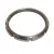 NAKRĘTKA M110x1,5 SERWOMECHANIZMU URSUS C385 86276093 