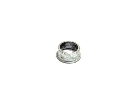 TULEJA FILTRA HYDRAULIKI URSUS C385 89407006 