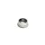 TULEJA FILTRA HYDRAULIKI URSUS C385 89407006 
