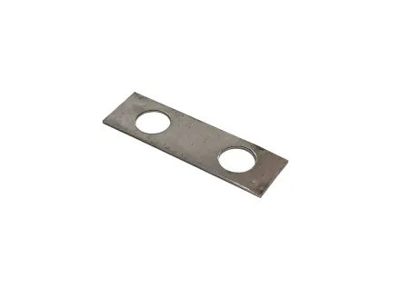 PODKŁADKA ŚRUBY KOŁA ZWOLNICY URSUS C385 88175093 