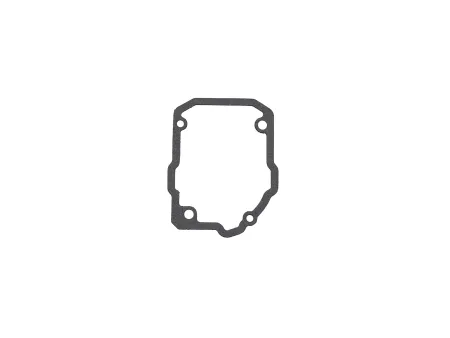 USZCZELKA REGULATORA DEUTZ-FAHR 0.065.1673.0/20 