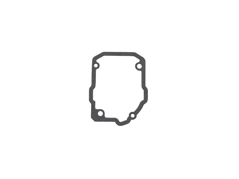 USZCZELKA REGULATORA DEUTZ-FAHR 0.065.1673.0/20 