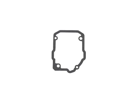 USZCZELKA REGULATORA DEUTZ-FAHR 0.065.1673.0/20 
