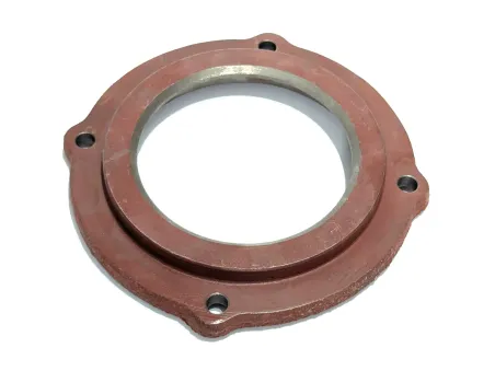 POKRYWA ZWOLNICY STARY TYP URSUS C385 80161003 