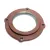 POKRYWA ZWOLNICY STARY TYP URSUS C385 80161003 