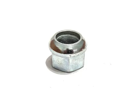 NAKRĘTKA KOŁA TYLNEGO URSUS C385 80161056 