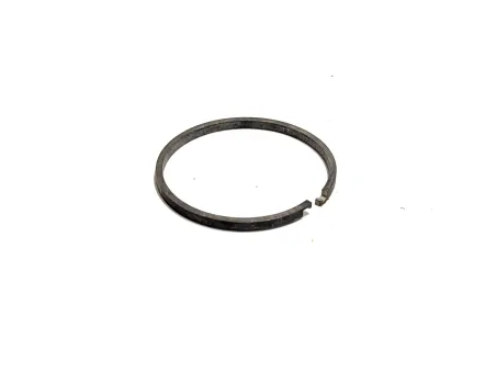PIERŚCIEŃ TŁOKOWY WAŁKA WOM 40X2.5 URSUS C385 80126095 