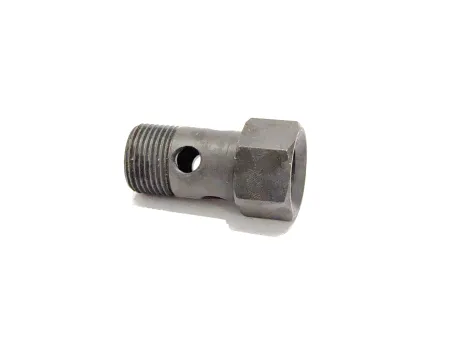 ŁĄCZNIK ROZDZIELACZA URSUS C385 89413165 
