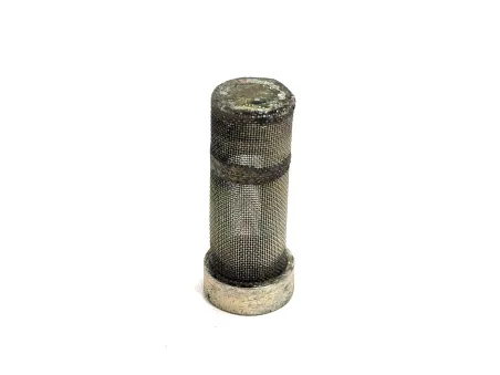 FILTR WLEWU ZBIORNIKA WSPOMAGANIA URSUS C385 80278050 