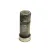 FILTR WLEWU ZBIORNIKA WSPOMAGANIA URSUS C385 80278050 