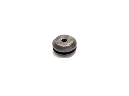 KOREK ROZDZIELACZA HYDRAULIKI URSUS C385 80413051 
