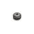 KOREK ROZDZIELACZA HYDRAULIKI URSUS C385 80413051 